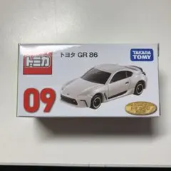 Chemi様 リクエスト 2点 まとめ商品