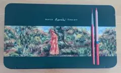 Item thumbnail for item 4df8eba7-d16f-4bbb-806a-97a348dd87a7