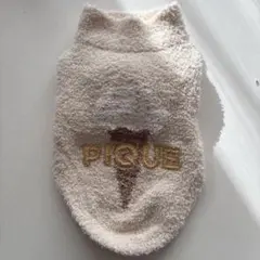 Item thumbnail for item 887bae32-1f89-49f2-9c00-07ca79556ee7