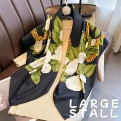 Item thumbnail for item 86772339-ce17-4499-be38-64864ef49538