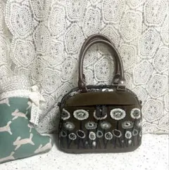 リピ割あり お知らせお願いします 60828Aミナペルホネン ハンドメイド
