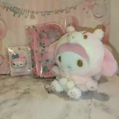 Item thumbnail for item 7fd31687-9524-442d-8319-3548e257dc22