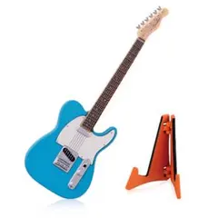 Fender Miniature Collection ガチャ テレキャスター②
