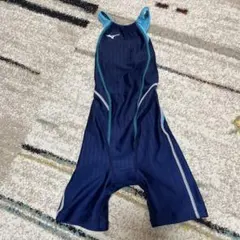 値下げ　MIZUNO 競泳用水着 FINA承認