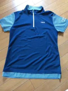 2026年最新】FILA テニスの人気アイテム - メルカリ