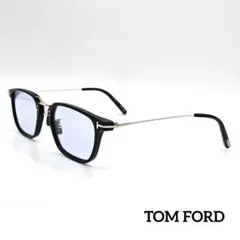 TOM FORD サングラス　ブルーレンズ　FT1042-Dのサムネイル