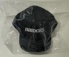 2026年最新】デススト 帽子の人気アイテム - メルカリ