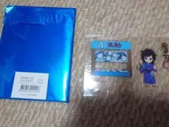 2026年最新】夏祭り 鬼滅の刃の人気アイテム - メルカリ