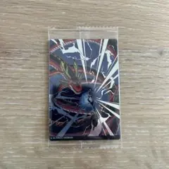 イタジャガ ドラゴンボール vol.9　スーパースペシャルレア　SSR　9-25