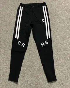 2026年最新】クロノス cronos パンツの人気アイテム - メルカリ