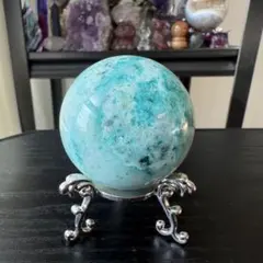 スフィア 天然石