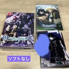 2026年最新】オーバーレクイエムズの人気アイテム - メルカリ