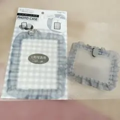 Item thumbnail for item 71ab7d87-35a3-41ab-89ca-62b68c133287