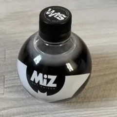 ヨサ　水素水生成器　yosa image.php?id=2147956628&p=