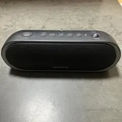 sony ワイヤレススピーカー