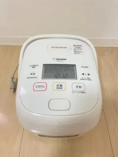 Item thumbnail for item f10d6c1c-12b0-411c-8a74-07df8570bf18