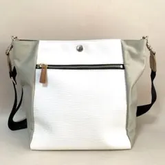 Item thumbnail for item 711897a6-3f88-454b-bc2f-c74a2deb1d55