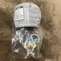 妖怪ウォッチめじるしアクセサリー コマさん