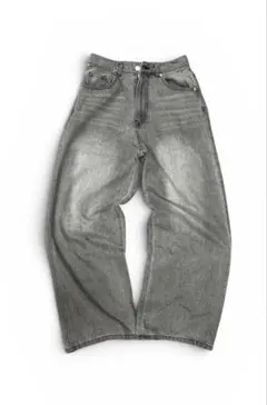 デニムパンツ　denimのサムネイル