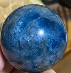 ⭐ご確認用⭐