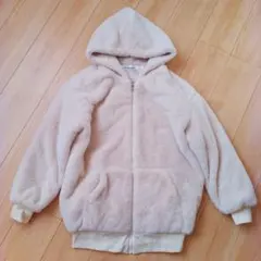 Item thumbnail for item 9152fadd-6358-4a54-b4aa-e289bf339c76