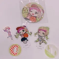 Item thumbnail for item 9e599fd4-ac86-4c50-bbbc-06ceced31344