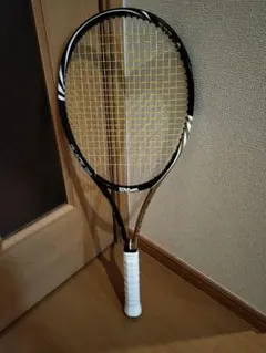 2026年最新】プロストック h22の人気アイテム - メルカリ