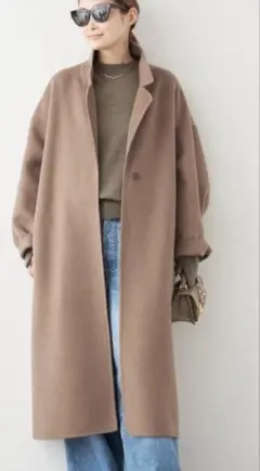 モンチッチ様専用