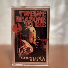 Item thumbnail for item 3b764631-7756-44e2-bc53-cbd2e69018d1