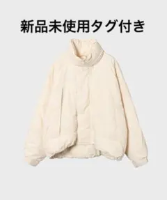 限定品　別注❣️Todayful Monster Down Jacketサイズ36