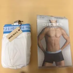 Item thumbnail for item 4d7d50b1-235d-48f6-9e4b-5fff1edcbc72