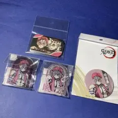 2025年最新】猗窩座、の人気アイテム - メルカリ