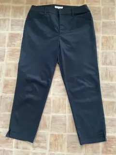 Item thumbnail for item 283cd06d-a5dd-46a3-af73-4de14e61369d