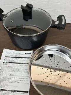 2026年最新】bellfina 鍋の人気アイテム - メルカリ