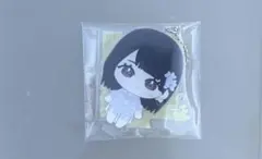 イコラブ 野口衣織 ミニくじ ご当地シークレット 愛知公演