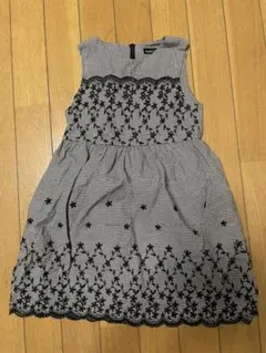 Item thumbnail for item 88df5764-a28c-4769-86e6-89d6764db7bb