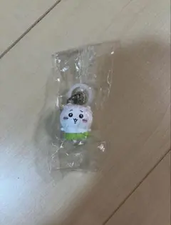 映画ちいかわ　入場者特典　めじるし　ちいかわ