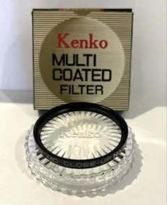 Item thumbnail for item 27d6fada-d87e-4c83-bd10-03fce145e6ec