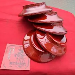 Item thumbnail for item 8ba02172-e500-4a14-a13b-3805db8aa90f