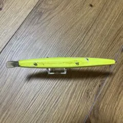 WDショッピング様 リクエスト 2点 まとめ商品