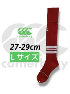 Item thumbnail for item e995e2f2-a11e-4860-97f0-8ab87b86b3cb