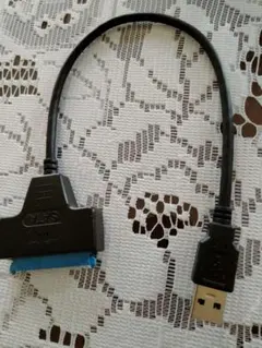 Item thumbnail for item c180ecdb-9fd5-41d7-a816-18a31fe1651d