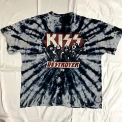 Item thumbnail for item 49d4c8dc-ddcb-4cc6-ae24-827a58d284e7