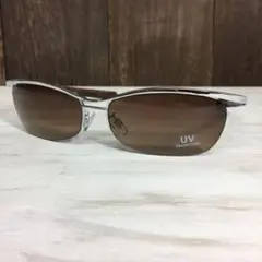 Item thumbnail for item 83458d77-0e85-41e5-a1c1-f837de3004e2