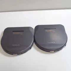 3665-希少 ! SONY MDR-5055 JAL ステレオヘッドホン - メルカリ