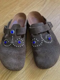 Item thumbnail for item a443d2cb-380c-427a-9da8-f9ffa1d8339f