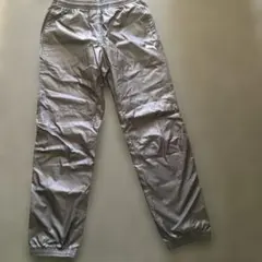 Puma ヒート素材　ウィンド　パンツ　未使用品