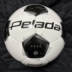 サッカーボール5号サイズのサムネイル