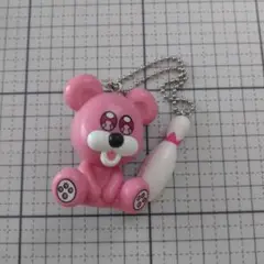 【未使用】東京リベンジャーズ ラウンドワン エマのぬいぐるみ