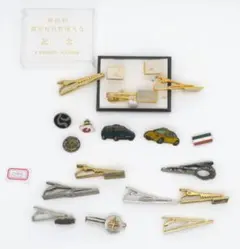 Item thumbnail for item ca762d8d-8e95-457d-8b77-45188440fd7a